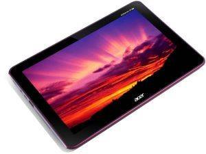 ACER ICONIA TAB A200 TABLET PC 10.1\'\' RED ACER ICONIA TAB A200 TABLET PC 10.1\'\' RED