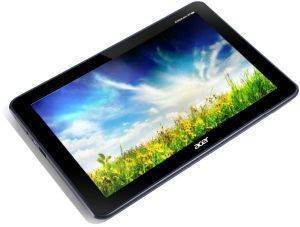 ACER ICONIA TAB A200 TABLET PC 10.1\'\' TITANIUM GREY