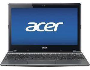 ACER CHROMEBOOK C710-2847 11.6\'\' INTEL DUAL CORE 847 2GB 320GB GOOGLE CHROME ACER CHROMEBOOK C710-2847 11.6\'\' INTEL DUAL CORE 847 2GB 320GB GOOGLE CHROME