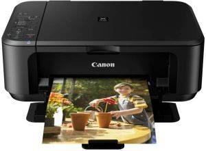 CANON PIXMA MG3250
