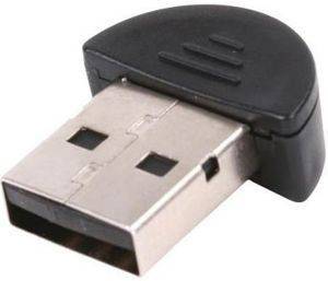 KONIG CMP-BLUEKEY 32 MINI BLUETOOTH DONGLE V2.0/V2.1 KONIG CMP-BLUEKEY 32 MINI BLUETOOTH DONGLE V2.0/V2.1