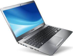 SAMSUNG NP530U4C-A01GR 14\'\' INTEL I3-3217U 4GB 500GB WINDOWS 8