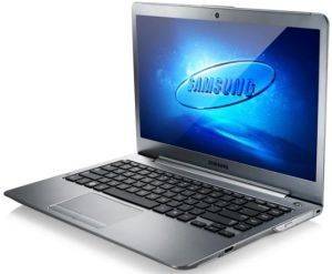 SAMSUNG NP530U4C-S02GR 14\'\' INTEL I3-3217U 4GB 500GB NVIDIA GT620M WINDOWS 8