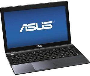 ASUS K55A-HI5014L 15.6\'\' INTEL CORE I5-3210M 4GB 500GB GREY