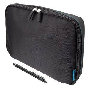 TRUST 18237 10\'\' CARRY BAG WITH STYLUS PEN