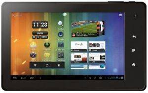 MANTA POWERTAB 3G MID11 INTERNET TABLET 7\'\' 4GB ANDROID 4.0