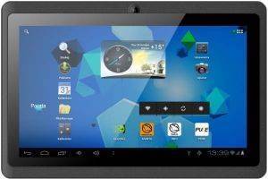 MANTA POWERTAB MID08S INTERNET TABLET 7\'\' 4GB ANDROID 4.0