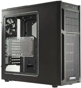 ANTEC ELEVEN HUNDRED