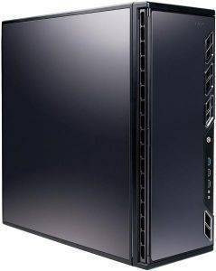 ANTEC P183 V3 ANTEC P183 V3