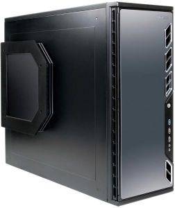 ANTEC P193 V3 ANTEC P193 V3