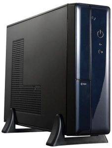 MS-TECH CA-012 400W BLUE MS-TECH CA-012 400W BLUE