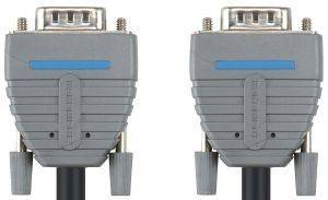 BANDRIDGE BCL1110 VGA MONITOR CABLE 10M BANDRIDGE BCL1110 VGA MONITOR CABLE 10M
