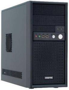 CHIEFTEC CD-01B-B-350 MESH SERIES 350W PSU BLACK CHIEFTEC CD-01B-B-350 MESH SERIES 350W PSU BLACK