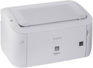 CANON I-SENSYS LBP6020 WHITE