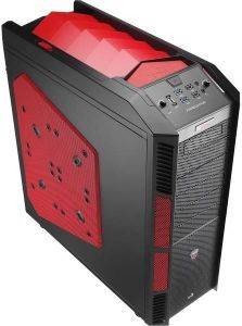 AEROCOOL XPREDATOR ALTERNATE EDITION AEROCOOL XPREDATOR ALTERNATE EDITION