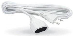 SAS 100-10-022 ΠΡΟΕΚΤΑΣΗ ΠΡΙΖΑΣ 5M SAS 100-10-022 ΠΡΟΕΚΤΑΣΗ ΠΡΙΖΑΣ 5M