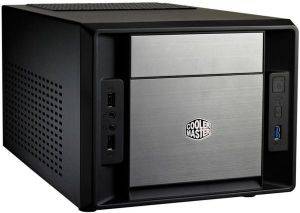 COOLERMASTER RC-120A-KKN1 ELITE 120 ADVANCED COOLERMASTER RC-120A-KKN1 ELITE 120 ADVANCED