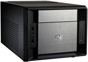 COOLERMASTER RC-120A-KKN1 ELITE 120 ADVANCED