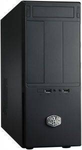 COOLERMASTER RC-361-KKN1 ELITE 361 COOLERMASTER RC-361-KKN1 ELITE 361