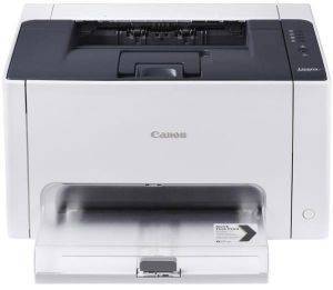 CANON I-SENSYS LBP7010C CANON I-SENSYS LBP7010C