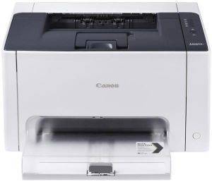 CANON I-SENSYS LBP7010C