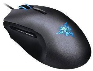 RAZER IMPERATOR 4G