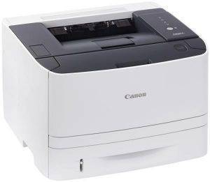 CANON I-SENSYS LBP6310DN CANON I-SENSYS LBP6310DN