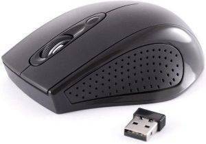MODECOM LM-20 WIRELESS MOUSE