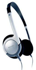 PHILIPS SBCHL145 LIGHTWEIGHT HEADPHONES PHILIPS SBCHL145 LIGHTWEIGHT HEADPHONES