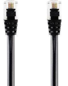BANDRIDGE VTL7110 HIGH SPEED ADSL MODEM CABLE 10M