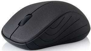 MODECOM MC-WM7 WIRELESS OPTICAL MOUSE