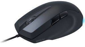 ROCCAT ROC-11-600 SAVU HYBRID GAMING MOUSE