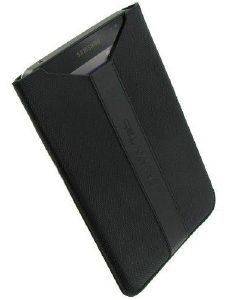 SAMSUNG POUCH ET-GTABB BLACK FOR 7\ SAMSUNG POUCH ET-GTABB BLACK FOR 7\