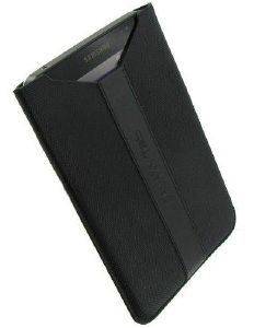 SAMSUNG POUCH ET-GTABB BLACK FOR 7\