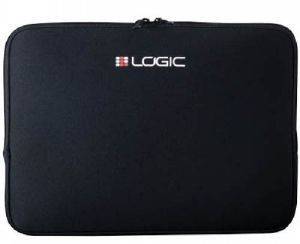 MODECOM LOGIC SIMPLE-13 S001 NOTEBOOK SLEEVE 14\'\'