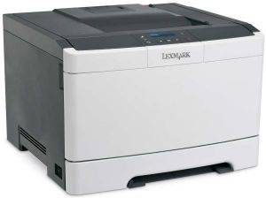 LEXMARK CS310DN