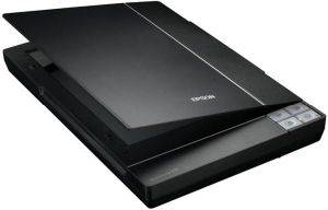 EPSON PERFECTION V37