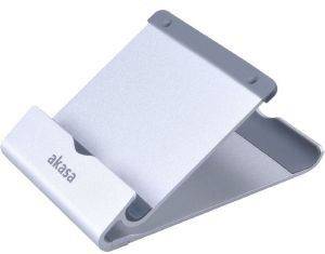 AKASA AK-NC053-GR SCORPIO TABLET STAND GREY AKASA AK-NC053-GR SCORPIO TABLET STAND GREY