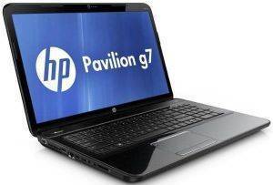 HP PAVILION G7-2247US 17.3\'\' INTEL CORE I3-3110M 6GB 750GB WINDOWS 8