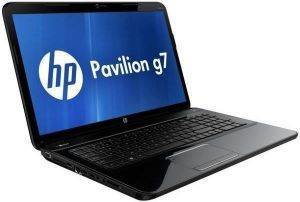 HP PAVILION G7-2373SD 17.3\'\' AMD A6-4400M 4GB 500GB AMD RADEON HD7520G WINDOWS 8 HP PAVILION G7-2373SD 17.3\'\' AMD A6-4400M 4GB 500GB AMD RADEON HD7520G WINDOWS 8