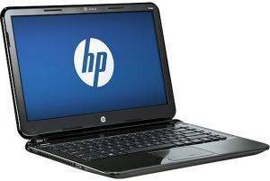HP PAVILION SLEEKBOOK 14-B120DX 14\'\' INTEL CORE I3-2375M 4GB 500GB WINDOWS 8 BLACK HP PAVILION SLEEKBOOK 14-B120DX 14\'\' INTEL CORE I3-2375M 4GB 500GB WINDOWS 8 BLACK
