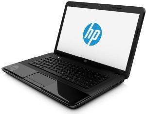 HP 2000-2B10NR 15.6\'\' AMD E1-1200 4GB 320GB AMD RADEON HD7310 WINDOWS 8