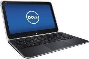 DELL XPS ULTRABOOK XPSD12-5335CRBFB 12.5\'\' TOUCH-SCREEN I5-3317U 4GB 128SSD WINDOWS 8 CARBON FIBER DELL XPS ULTRABOOK XPSD12-5335CRBFB 12.5\'\' TOUCH-SCREEN I5-3317U 4GB 128SSD WINDOWS 8 CARBON FIBER