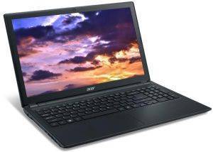 ACER ASPIRE V5-571-53314G50MAKK 15.6\'\' INTEL CORE I5-3317U 4GB 500GB WINDOWS 8 BLACK