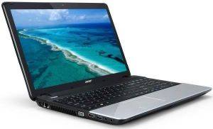 ACER ASPIRE E1-571-53218G75 INTEL CORE I5-3210 8GB 750GB WINDOWS 8 ACER ASPIRE E1-571-53218G75 INTEL CORE I5-3210 8GB 750GB WINDOWS 8