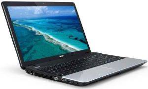 ACER ASPIRE E1-571-53218G75 INTEL CORE I5-3210 8GB 750GB WINDOWS 8