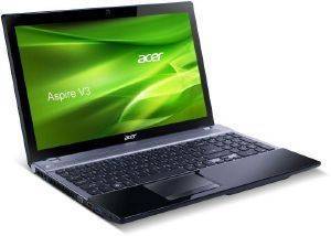 ACER ASPIRE V3-571G-73638G75MAII 15.6\'\' INTEL CORE I7-3632QM 8GB 750GB NVIDIA GT710M 2GB WINDOWS 8