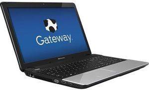 ACER GATEWAY NE56R49U 15.6\'\' INTEL CORE I3-3110M 4GB 500GB WINDOWS 8