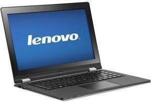 LENOVO ULTRABOOK YOGA 13 - 59342722 13.3\'\' TOUCH-SCREEN I5-3317U 8GB 128SSD WINDOWS 8 SILVER GRAY LENOVO ULTRABOOK YOGA 13 - 59342722 13.3\'\' TOUCH-SCREEN I5-3317U 8GB 128SSD WINDOWS 8 SILVER GRAY