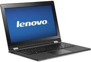 LENOVO ULTRABOOK YOGA 13 59359566 13.3\'\' TOUCH-SCREEN I7-3537U 4GB 256SSD WINDOWS 8 GRAPHITE GRAY LENOVO ULTRABOOK YOGA 13 59359566 13.3\'\' TOUCH-SCREEN I7-3537U 4GB 256SSD WINDOWS 8 GRAPHITE GRAY